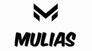 Mulias Swim coupon code