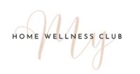 My Home Wellness Club coupon code