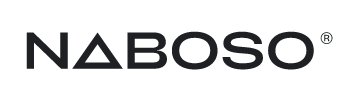 Naboso Barefoot Technology coupon code