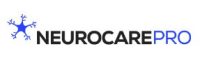 Neurocare Pro Brain Cap coupon code