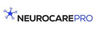 Neurocare Pro coupon code