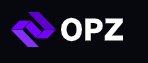 Opz Presale promo code