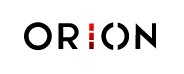Orion RLT discount code