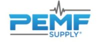 PEMF Supply coupon code