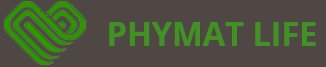 PHYMAT Heating Pad coupon code