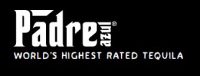 Padre Azul Tequila coupon code