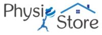 Physio Store CA coupon code