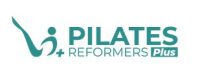 Pilates Reformers Plus coupon code