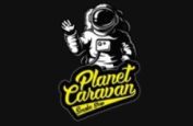 Planet Caravan Smoke Shop discount code