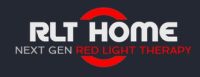 RLT Home coupon code