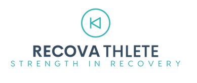 Recova Thlete coupon code