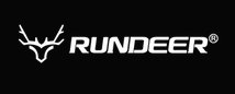 RunDeer Ebike coupon code