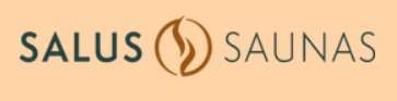 Salus Saunas discount code