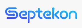 Septekon coupon code