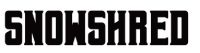 SnowShred Australia coupon code