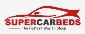 Super Car Beds coupon code