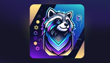 Tanuki Launchpad promo code