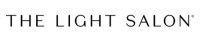 The Light Salon UK discount code