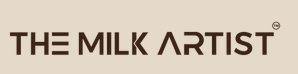 The Milk Artist coupon code