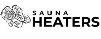 The Sauna Heater coupon code