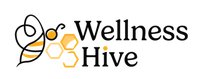 TheAliveHive coupon code