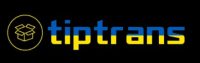 Tiptrans Package Forwarding coupon code