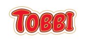 Tobbi US coupon code