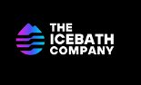 TryIceBath.com coupon code