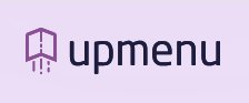 UpMenu coupon code
