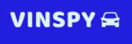 VinSpy coupon code