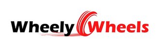 Wheely Wheels discount code