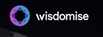 Wisdomise invitation code