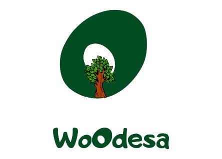 WoOdesa discount code
