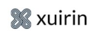 Xuirin Finance promo code