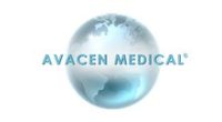 AVACEN Medical coupon code