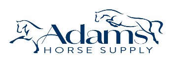 Adams Horse And Pet Supply coupon code
