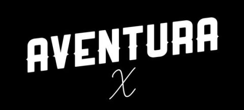 Aventura X Electric Moped coupon code