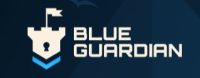 Blue Guardian Prop Firm discount code