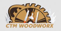 CTM Woodworx coupon code