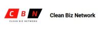 Clean Biz Network coupon code