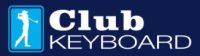 Club KEYBOARD Control Box coupon code