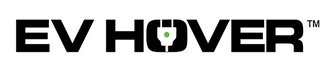 EV Hover Arm coupon code