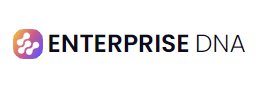EnterpriseDNA coupon code