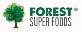 Forest Super Foods AU coupon code