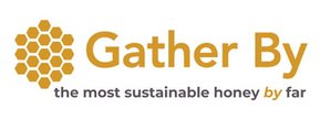 Gather BY Manuka coupon code