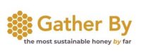 Gather By Manuka Honey coupon code