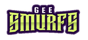 Gee SMURFS discount code