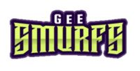 GeeSmurfs.com coupon code