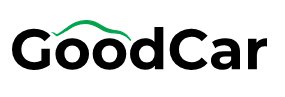 Good Car VIN coupon code