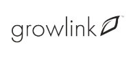 GrowLink coupon code